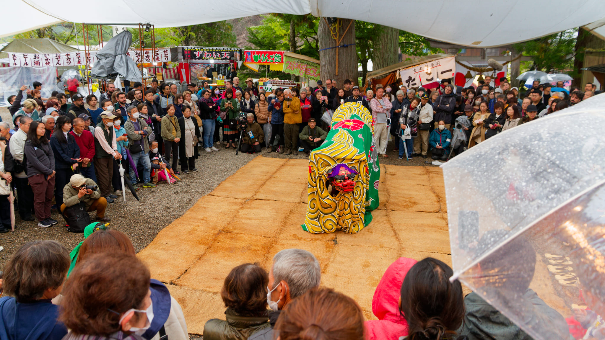 06-Shirakawa-go (36).jpg